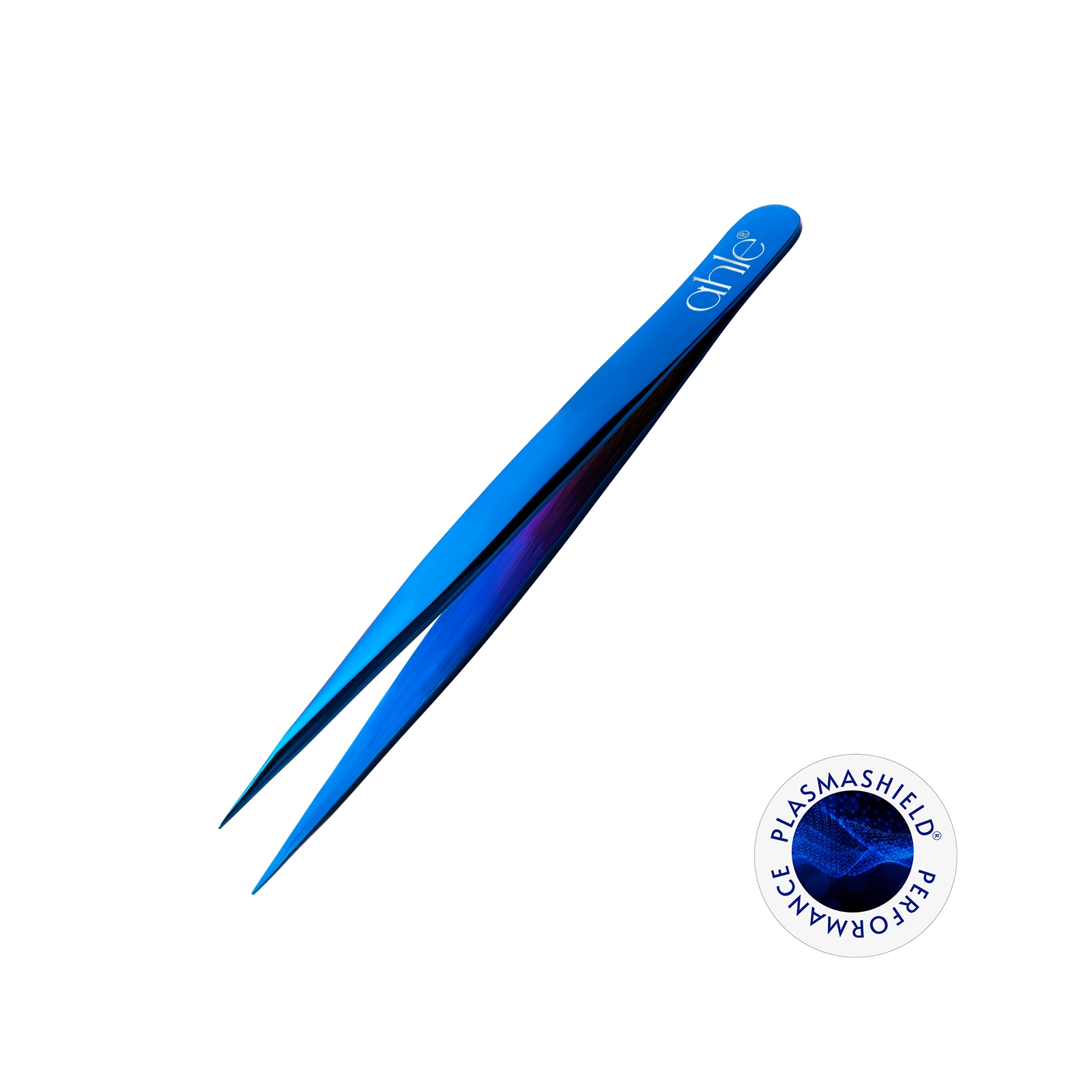 Petite Pointed Tweezer