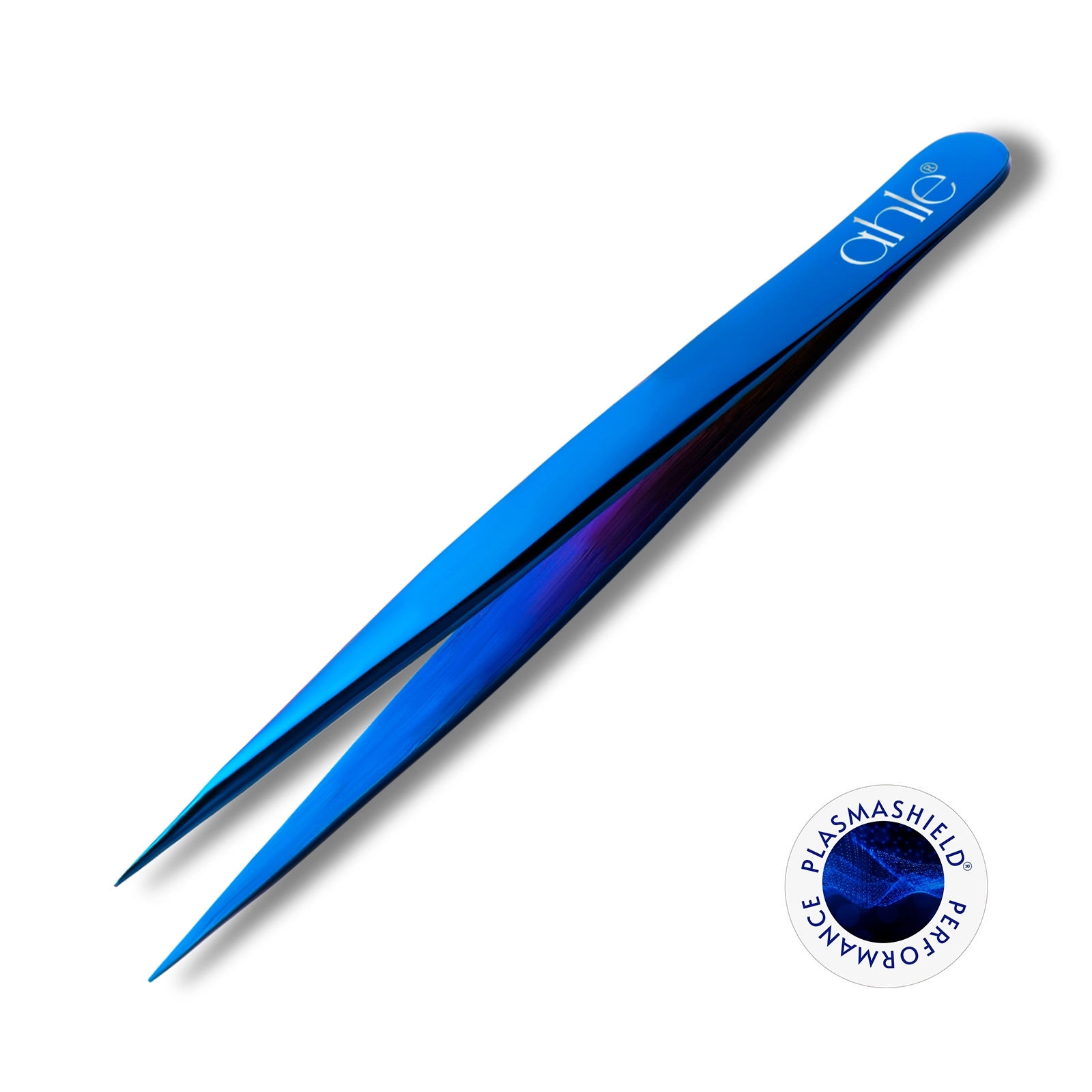 professional tweezers for eyebrows and facial hair professional tweezer