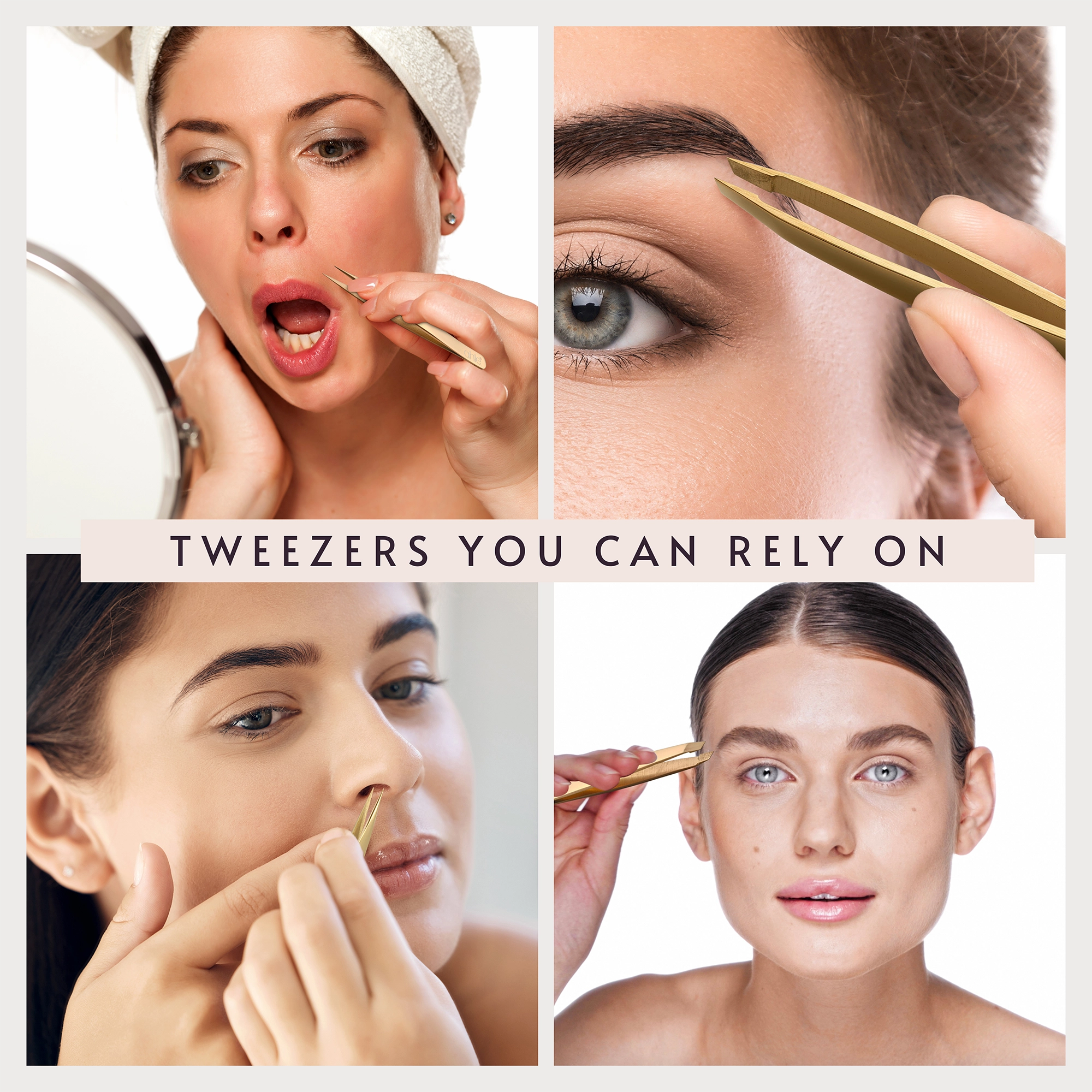 tweezers for women tweezers for men eyebrow tweezers